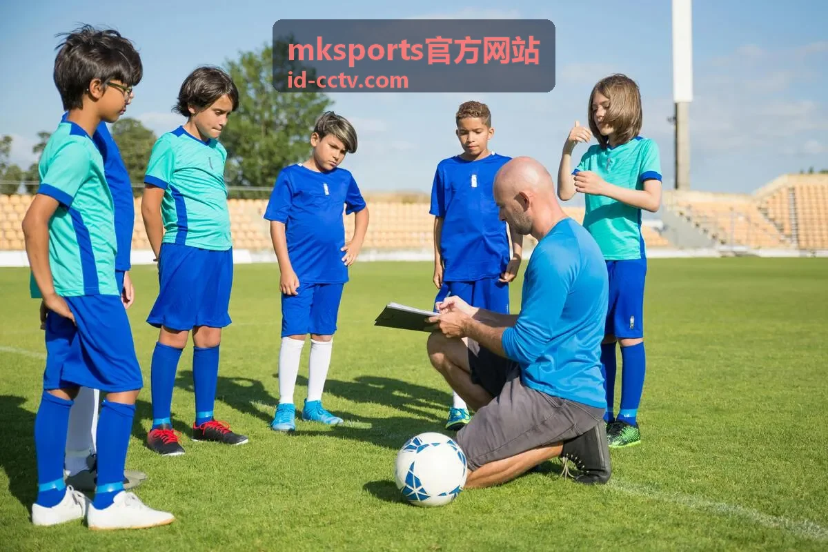 mksports官方网站运动场馆运营管理场景